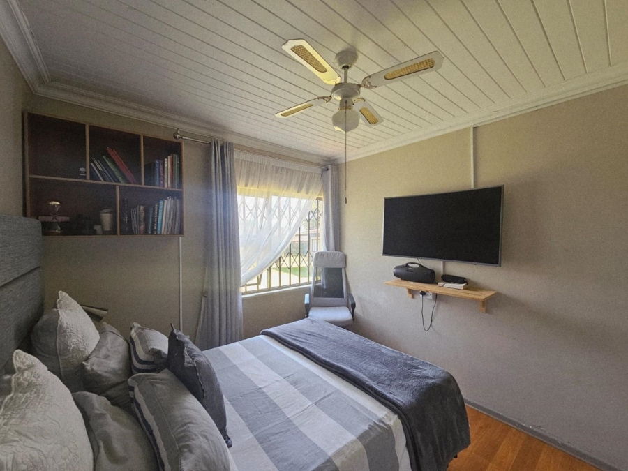 3 Bedroom Property for Sale in Ladybrand Free State